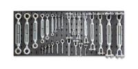 Beta 8600 R/12-Set 259 Delig Assortiment - 086000012 - thumbnail