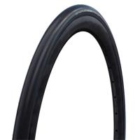 SCHWALBE reifen "one plus performance line" tire one plus perf.line 32-622 - thumbnail