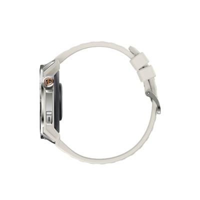 Smartwatch Mibro Mibro GS Pro 2 Beige 1,43" 46 mm