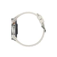 Smartwatch Mibro Mibro GS Pro 2 Beige 1,43" 46 mm - thumbnail