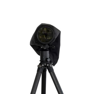 Buteo Photo Gear regenhoes 1 riet