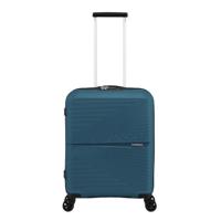 American Tourister Airconic 55cm Koffer - thumbnail