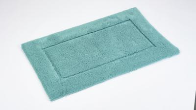 Abyss & Habidecor Abyss & Habidecor Must Tp  60x60 302 Lagoon