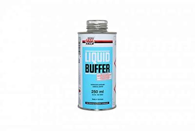 Tiptop Tip top buffer busje 250ml