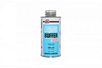 Tiptop Tip top buffer busje 250ml - thumbnail