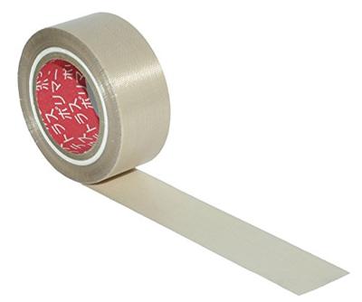testo 0554 0051 Sticker 10 m
