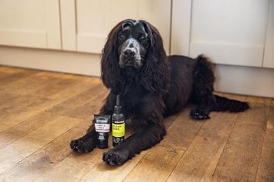 Animology Clean Ears Animology Clean Ears