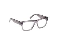 Heren Brillenframe Gant GA3292 54020 - thumbnail