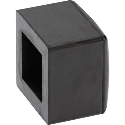 Peddinghaus Rubber dop tbv. vuisthamer 1000gr. - 5146011000 - 5146011000