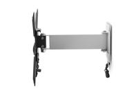 One For All Tv Steun Wm6242 - thumbnail