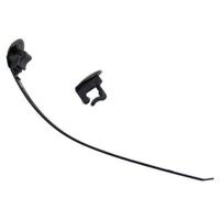 Hesling Jasbeschermer montuur - thumbnail