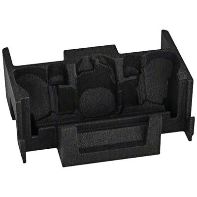 Bosch 1600A02F4V | Inleg/Inlay GKS 18V-57-2 L | voor L-boxx 238 - 1600A02F4V