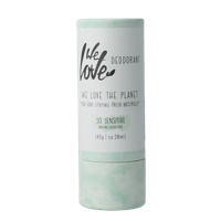 We Love Deodorant stick so sensitive 40 Gram - thumbnail