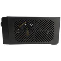 VOLTCRAFT DSP-3010 Labvoeding, regelbaar 0 - 30 V 0 - 10 A 300 W USB 2.0 bus A Op afstand bedienbaar Aantal uitgangen: 1 x - thumbnail