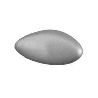 Best Design Badkussen Almo - thumbnail