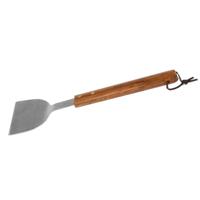 Grandhall Bamboe BBQ Hamburger Turner - thumbnail