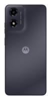 Motorola mobiel moto g04s 64gb - thumbnail