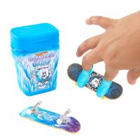 Hot wheels skate flavor container 2-pack - thumbnail
