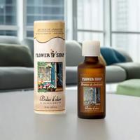 Boles d&apos;olor brumas de ambiente geurolie flower shop 50 ml - thumbnail