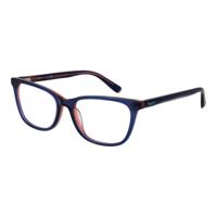 Heren Brillenframe Pepe Jeans PJ3460 54C3 - thumbnail