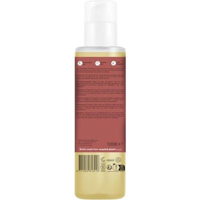 Naif Mom Body Oil