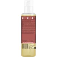 Naif Mom Body Oil - thumbnail