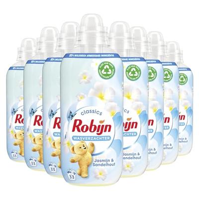 Rexona Rexona Deospray Men - Marine 150 ml. NL/FR 6 x Voordeelpak