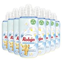 Rexona Rexona Deospray Men - Marine 150 ml. NL/FR 6 x Voordeelpak - thumbnail