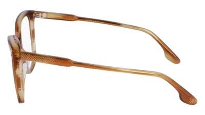 Brillenframe Dames Victoria Beckham VB2641-5516773 Ø 55 mm