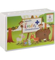 Heka Kinderverbandtrommel 1 Set - thumbnail
