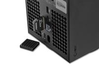 Western Digital C50 Expansion Card Geheugenuitbreiding voor Xbox One, Xbox Series S, Xbox Series X - thumbnail