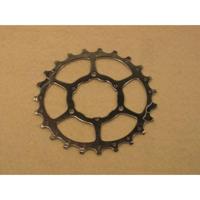 Shimano krans 10n23b31 23t hg - thumbnail