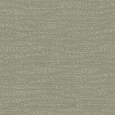 Dutch Wallcoverings Behang Design Pearls Grey-Beige 12007