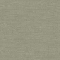 Dutch Wallcoverings Behang Design Pearls Grey-Beige 12007 - thumbnail