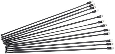 MAVIC reserve spaak spare spoke 275mm