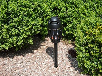 Eurolite EUROLITE ACCU FL-1 LED Flamelight