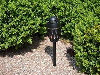 Eurolite EUROLITE ACCU FL-1 LED Flamelight - thumbnail