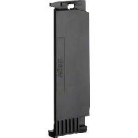 Hager M5429 Haakjes (b x h) 110 mm x 60 mm 1 stuk(s)