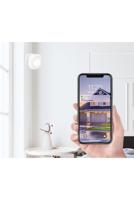 WOOX r7046 smart pir sensor - thumbnail