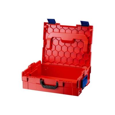 Knipex L-BOXX® leeg - 00 21 19 LB LE