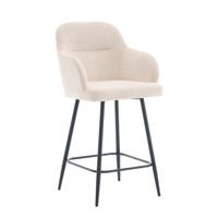 Kortrijk - thumbnail