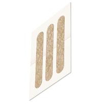 Hartmann Omnistrip 6mmx38mm 50x6 P/s - thumbnail