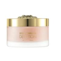 Dolce & Gabbana Devotion Body Cream 180ml - thumbnail