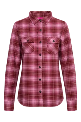 Narsaq Saarloq Blouse Narsaq Saarloq Blouse