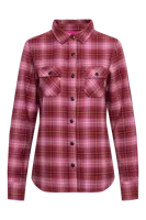 Narsaq Saarloq Blouse - thumbnail