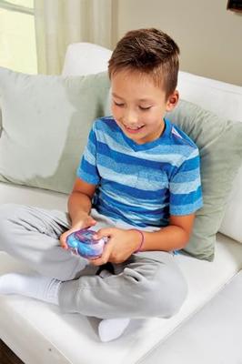 Vtech kidilove magisch hart