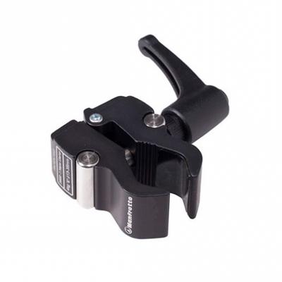 Manfrotto 386BC-1 Nano clamp