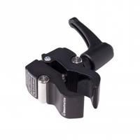 Manfrotto 386BC-1 Nano clamp - thumbnail