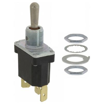 Honeywell SPS 31NT91-3 Tuimelschakelaar 1 stuk(s)