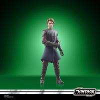 Star Wars: Ahsoka Vintage Collection Action Figure Anakin Skywalker 10 cm - thumbnail